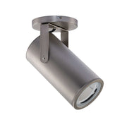 Silo X42 Monopoint - Brushed Nickel