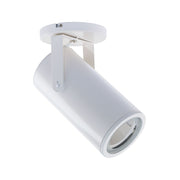 Silo X42 Monopoint - White