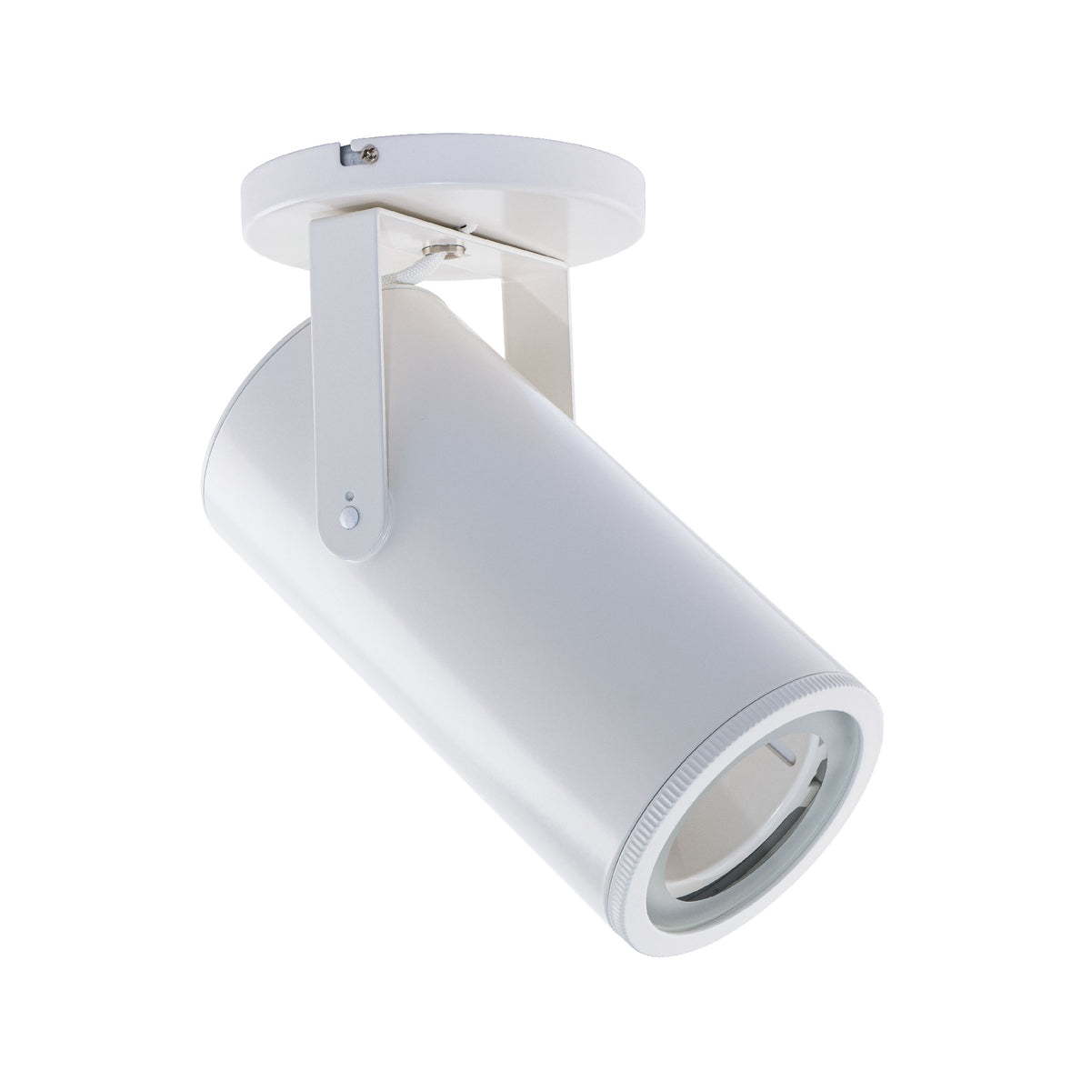 Silo X42 Monopoint - White