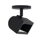 Ocularc 3020W Monopoint - Black