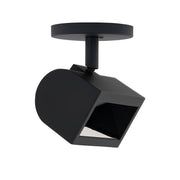 Ocularc 3020W Monopoint - Black