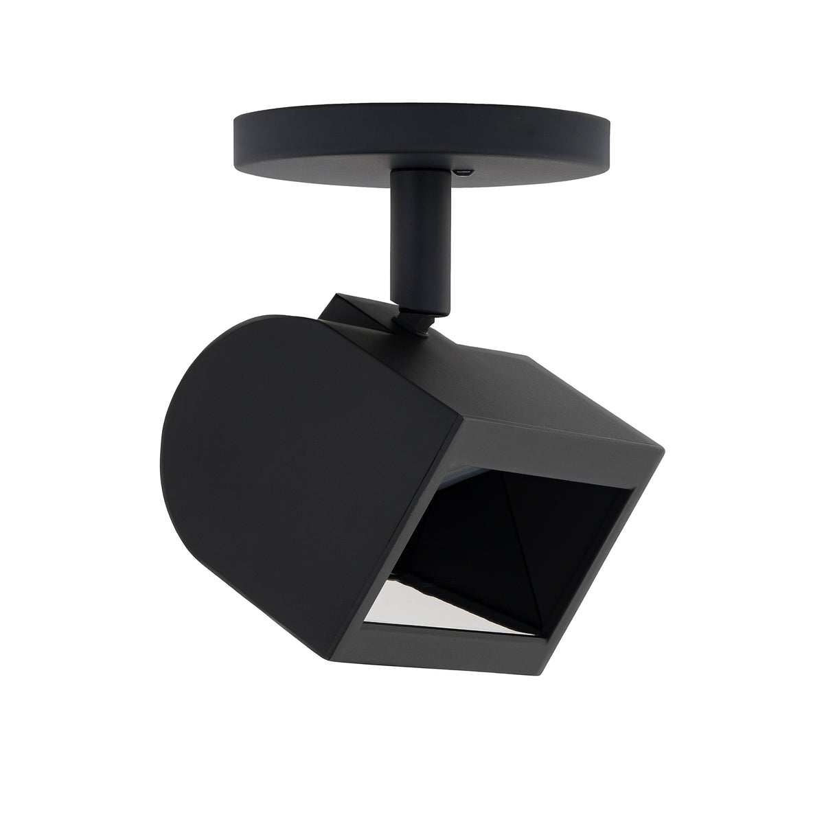 Ocularc 3020W Monopoint - Black