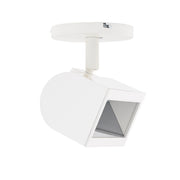 Ocularc 3020W Monopoint - White