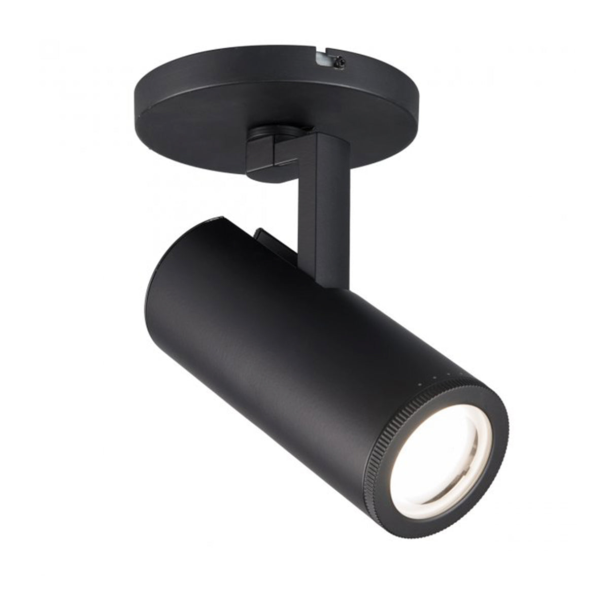 Paloma 4023 Monopoint - Black
