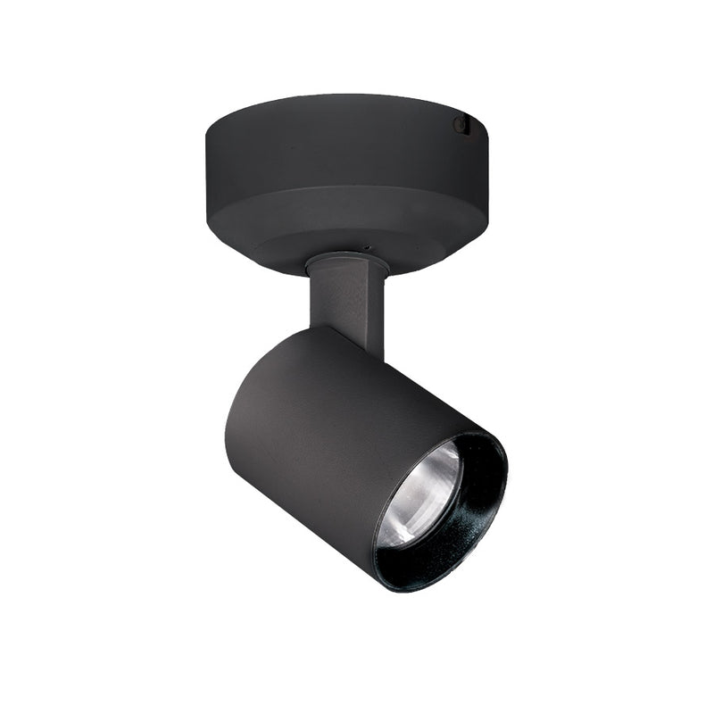 Lucio 6010 Monopoint Luminaire