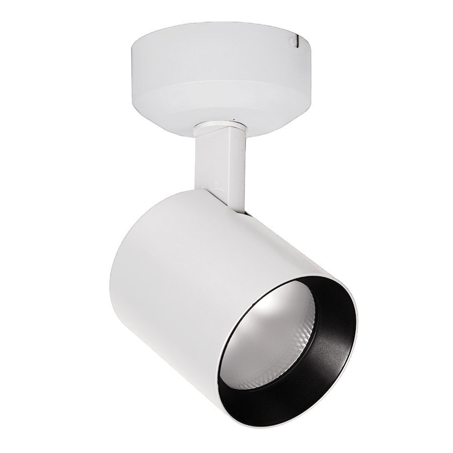 Lucio 6022 Monopoint Luminaire