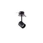 Stealth Silo 007 Remote - Black