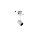 Stealth Silo 007 Remote - White