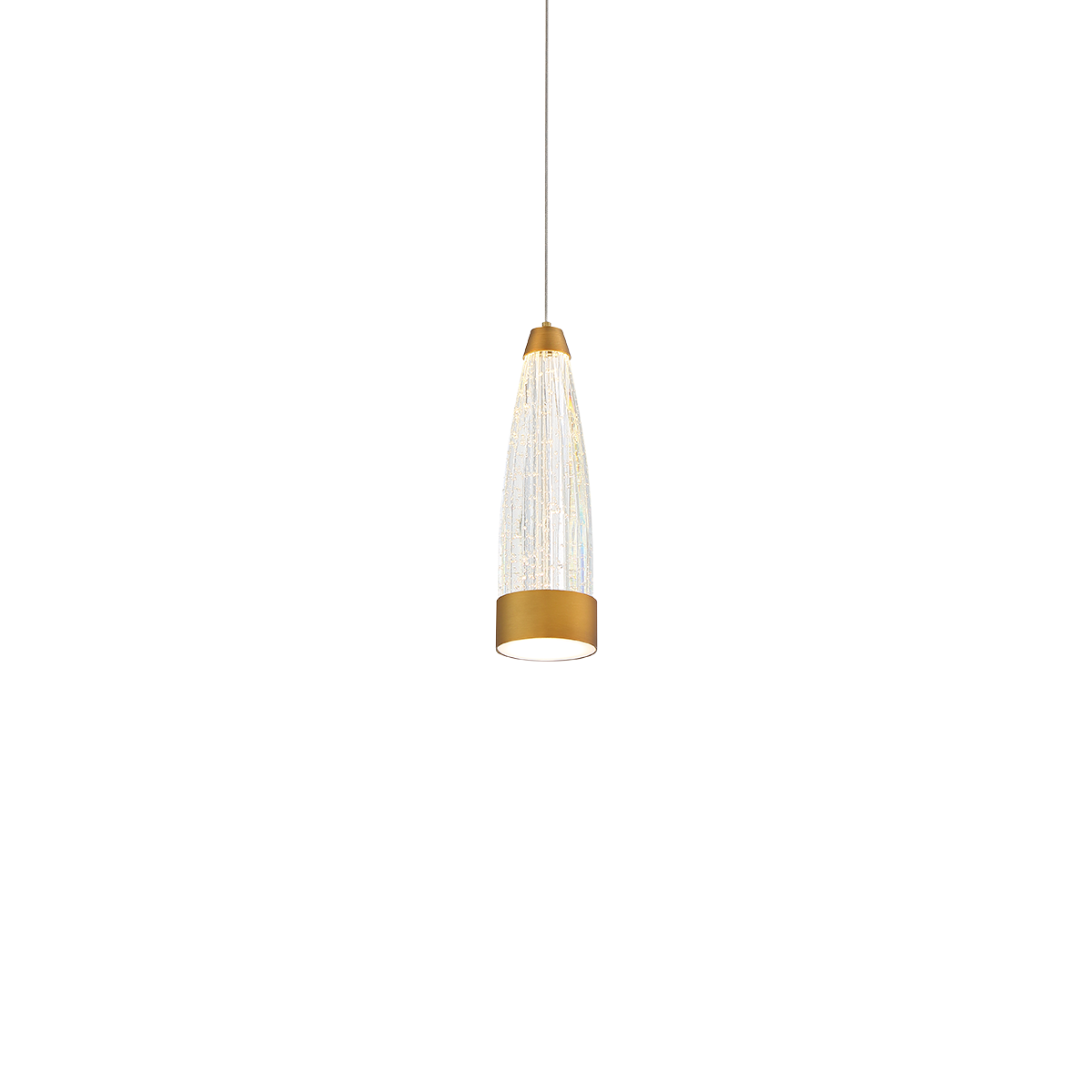 Mystic Mini Pendant