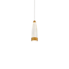 Mystic Mini Pendant
