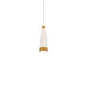 Mystic Mini Pendant