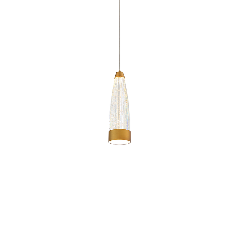 Mystic Mini Pendant