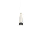 Mystic Mini Pendant