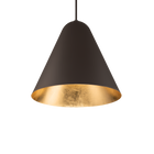 Taper Conical Pendant
