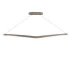 Alleron Linear Pendant