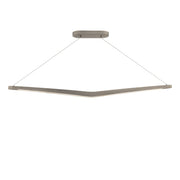 Alleron Linear Pendant