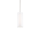 Metropolis Foyer Pendant