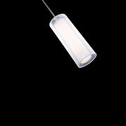 Metropolis Foyer Pendant lifestyle
