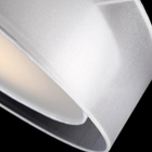 Metropolis Pendant lifestyle