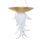 Tendril Indoor Pendant