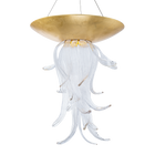 Tendril Indoor Pendant