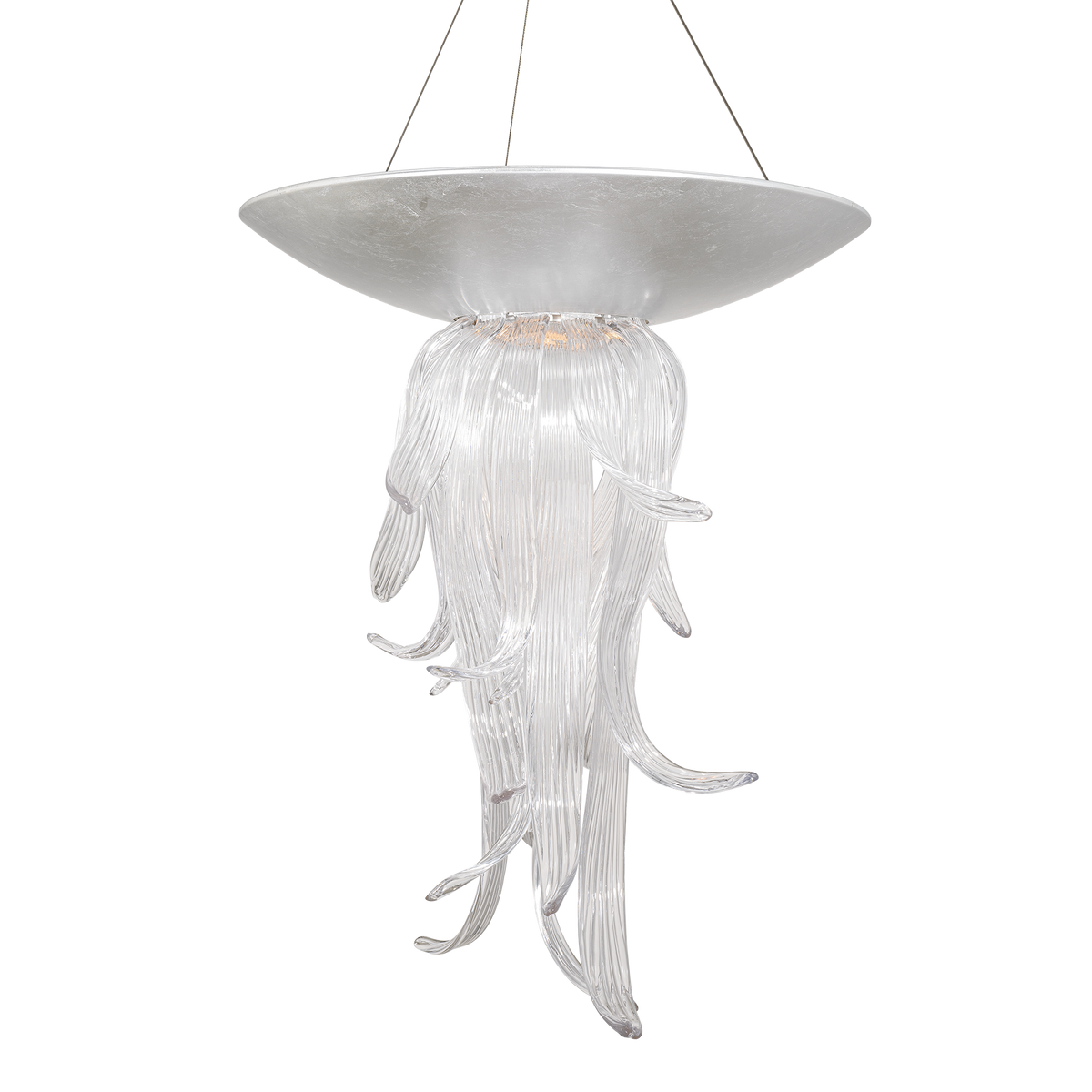 Tendril Indoor Pendant