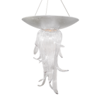 Tendril Indoor Pendant