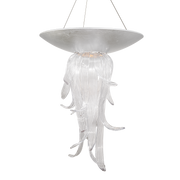 Tendril Indoor Pendant