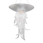 Tendril Indoor Pendant