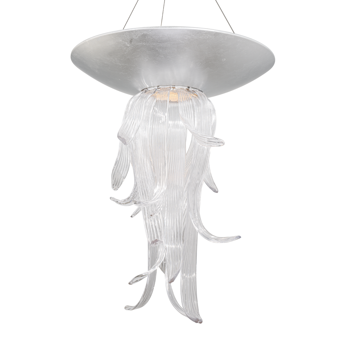 Tendril Indoor Pendant