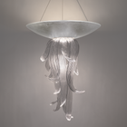 Tendril Indoor Pendant