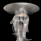 Tendril Indoor Pendant