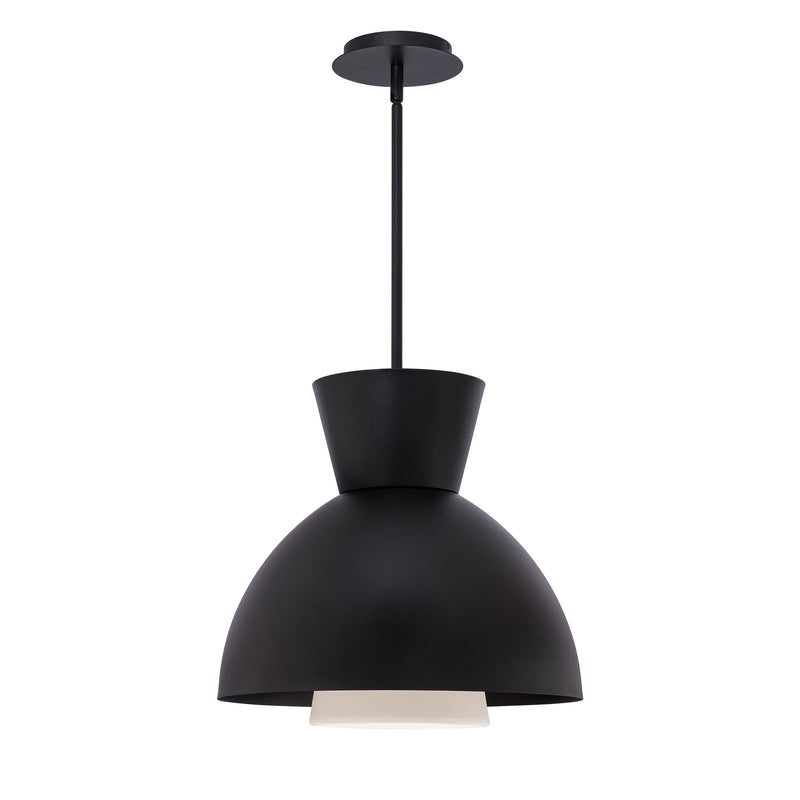 Carafe Pendant