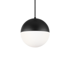 Punk Pendant
