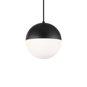 Punk Pendant