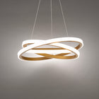 Veloce Pendant