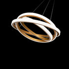 Veloce Pendant