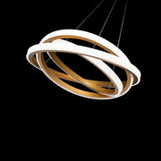 Veloce Pendant