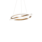 Veloce Pendant