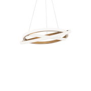 Veloce Pendant