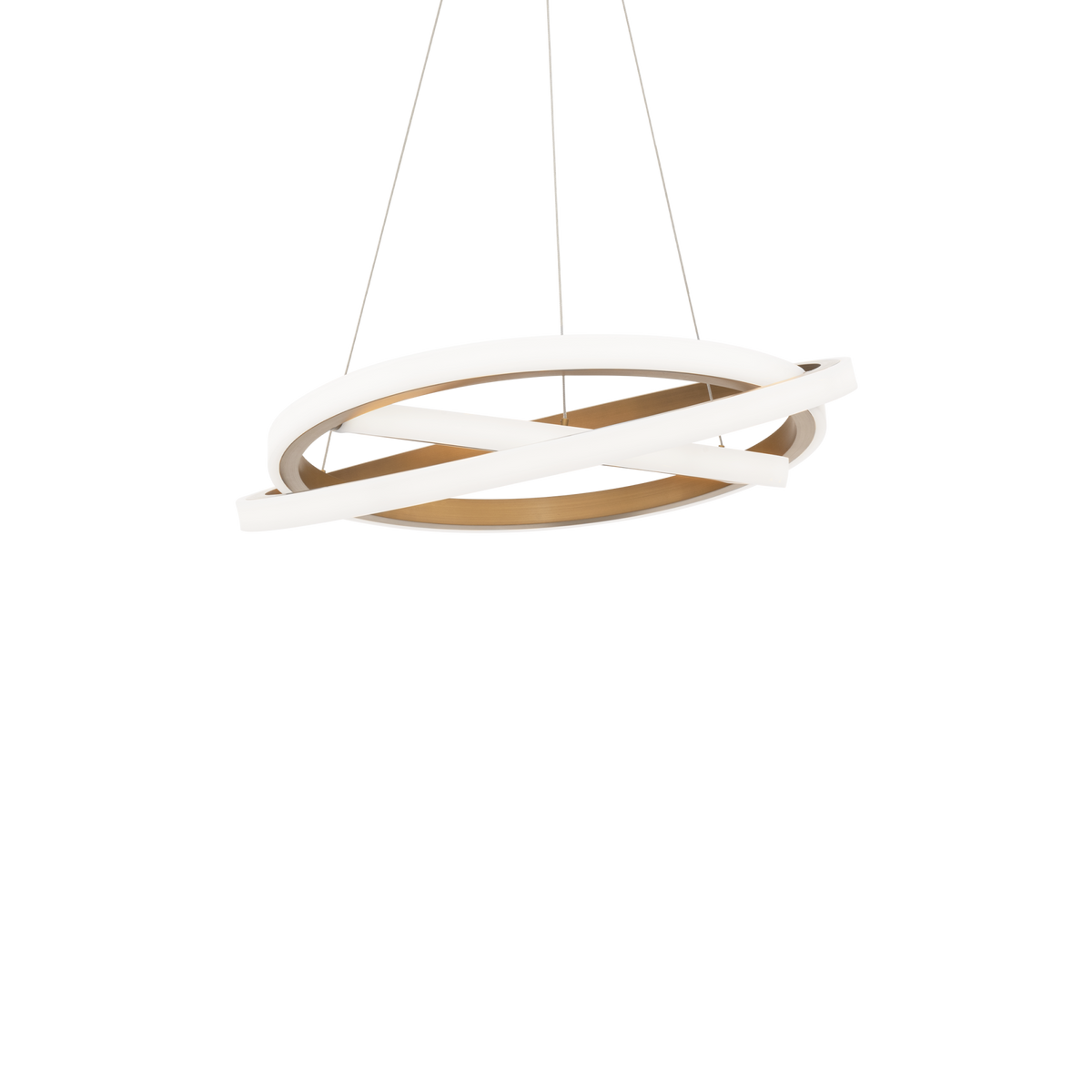 Veloce Pendant