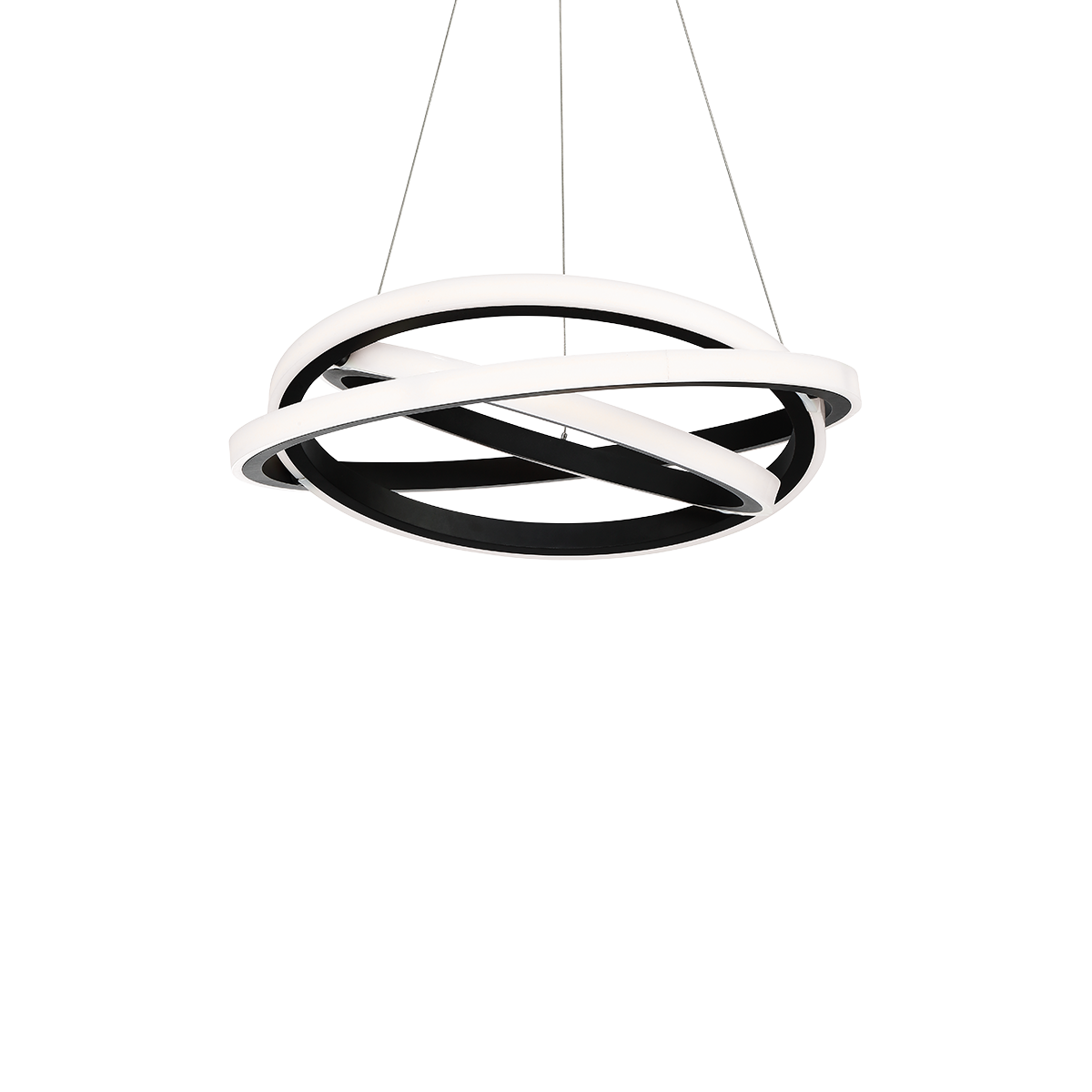 Veloce Pendant