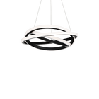 Veloce Pendant