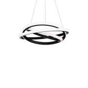 Veloce Pendant