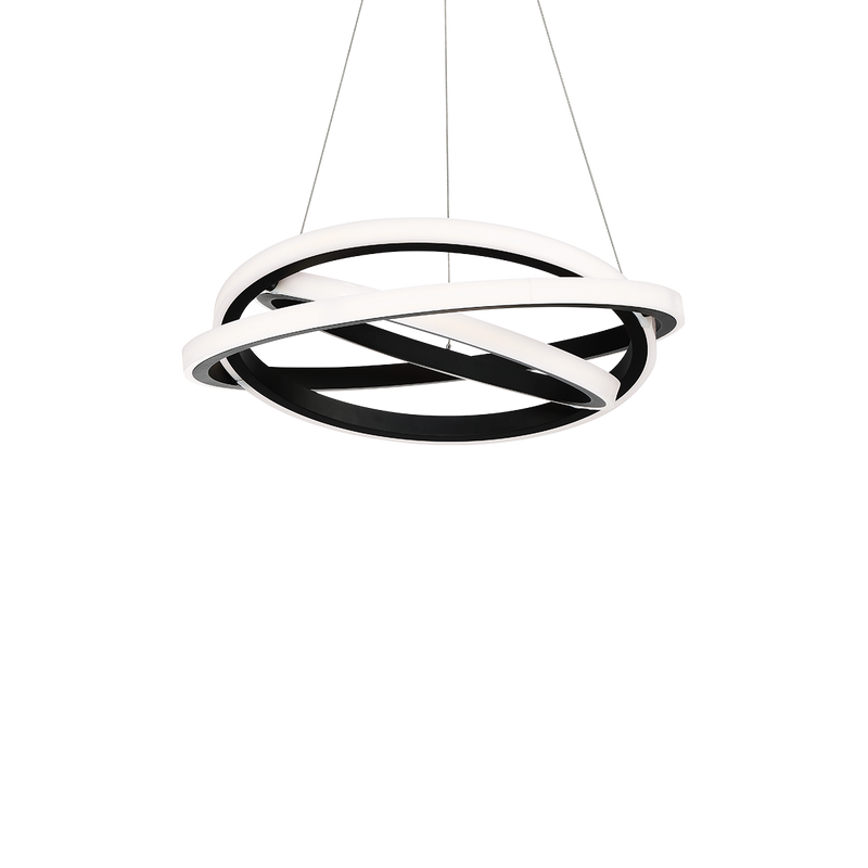 Veloce Pendant