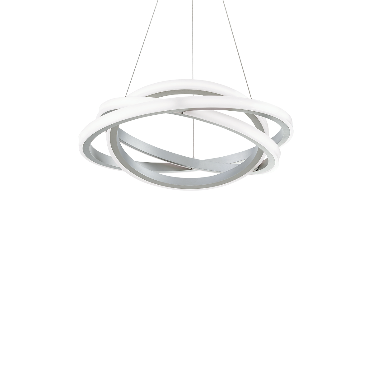 Veloce Pendant