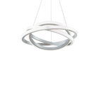 Veloce Pendant