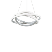 Veloce Pendant