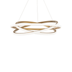 Veloce Pendant