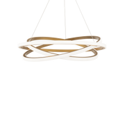 Veloce Pendant